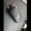 lexus gs 2014 -LEXUS--Lexus GS DAA-AWL10--AWL10-6003631---LEXUS--Lexus GS DAA-AWL10--AWL10-6003631- image 19