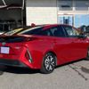 toyota prius-phv 2021 CFJ1563229 image 2