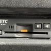 suzuki jimny-sierra 2021 -SUZUKI--Jimny Sierra 3BA-JB74W--JB74W-137686---SUZUKI--Jimny Sierra 3BA-JB74W--JB74W-137686- image 5