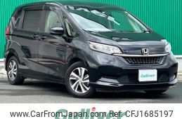 honda freed 2023 CFJ1685197
