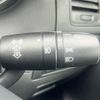 mazda cx-5 2012 CFJ1697087 image 7