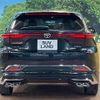 toyota harrier 2023 -TOYOTA--Harrier 6BA-MXUA80--MXUA80-0091856---TOYOTA--Harrier 6BA-MXUA80--MXUA80-0091856- image 16