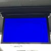 mercedes-benz v-class 2022 CFJ1794944 image 19