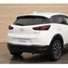 mazda cx-3 2022 CFJ1672824 image 23