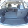 toyota vitz 2017 -TOYOTA--Vitz NHP130--2026815---TOYOTA--Vitz NHP130--2026815- image 9