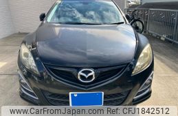 mazda atenza 2010 CFJ1842512