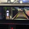 bmw x3 2017 quick_quick_TX20_WBATX32040LB22141 image 5