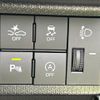 daihatsu tanto 2020 quick_quick_6BA-LA650S_LA650S-1013479 image 11