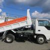 isuzu elf-truck 2017 GOO_NET_EXCHANGE_0730265A30240911W001 image 7