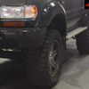 toyota land-cruiser-wagon 1994 -TOYOTA--Land Cruiser Wagon FZJ80G-0087044---TOYOTA--Land Cruiser Wagon FZJ80G-0087044- image 8