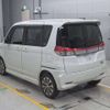 suzuki solio 2015 -SUZUKI 【豊橋 530ｿ 545】--Solio DBA-MA15S--MA15S-523351---SUZUKI 【豊橋 530ｿ 545】--Solio DBA-MA15S--MA15S-523351- image 11