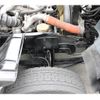 isuzu forward 2015 GOO_NET_EXCHANGE_0230013A30250715W001 image 26