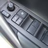 toyota corolla-cross 2021 -TOYOTA 【川口 311ﾄ614】--Corolla Cross ZVG15--1001085---TOYOTA 【川口 311ﾄ614】--Corolla Cross ZVG15--1001085- image 16