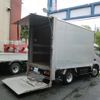 toyota toyoace 2008 CFJ1529878 image 25