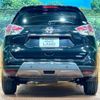 nissan x-trail 2015 -NISSAN--X-Trail DBA-NT32--NT32-523488---NISSAN--X-Trail DBA-NT32--NT32-523488- image 13