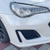 subaru brz 2016 -SUBARU--BRZ DBA-ZC6--ZC6-024618---SUBARU--BRZ DBA-ZC6--ZC6-024618- image 12