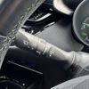 toyota c-hr 2018 64 image 25