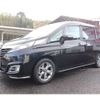 mazda biante 2014 CFJ8299372 image 9