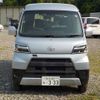 toyota pixis-van 2021 -TOYOTA 【野田 480ｱ1234】--Pixis Van 3BD-S331M--S331M-0023066---TOYOTA 【野田 480ｱ1234】--Pixis Van 3BD-S331M--S331M-0023066- image 44