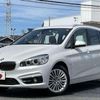 bmw 2-series 2019 GOO_JP_700050301430240617005 image 3