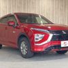 mitsubishi eclipse-cross 2021 -MITSUBISHI--Eclipse Cross 5LA-GL3W--GL3W-0400550---MITSUBISHI--Eclipse Cross 5LA-GL3W--GL3W-0400550- image 3