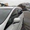 honda odyssey 2016 -HONDA--Odyssey DBA-RC1--RC1-1116297---HONDA--Odyssey DBA-RC1--RC1-1116297- image 11