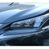 lexus nx 2017 -LEXUS--Lexus NX DBA-AGZ15--AGZ15-1006506---LEXUS--Lexus NX DBA-AGZ15--AGZ15-1006506- image 28