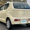 suzuki alto 2016 -SUZUKI--Alto DBA-HA36S--HA36S-289495---SUZUKI--Alto DBA-HA36S--HA36S-289495- image 24