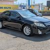 toyota camry 2012 -TOYOTA--Camry DAA-AVV50--AVV50-1021096---TOYOTA--Camry DAA-AVV50--AVV50-1021096- image 14
