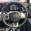 honda n-wgn 2018 -HONDA--N WGN DBA-JH1--JH1-1397278---HONDA--N WGN DBA-JH1--JH1-1397278- image 12