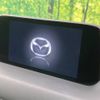 mazda cx-5 2018 -MAZDA--CX-5 3DA-KF2P--KF2P-303658---MAZDA--CX-5 3DA-KF2P--KF2P-303658- image 4