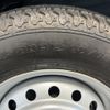 suzuki carry-truck 2024 -SUZUKI--Carry Truck DA16T--DA16T-827848---SUZUKI--Carry Truck DA16T--DA16T-827848- image 9