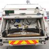 isuzu elf-truck 2020 -ISUZU--Elf 2PG-NPR88YN--NPR88Y-7003898---ISUZU--Elf 2PG-NPR88YN--NPR88Y-7003898- image 6