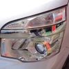 toyota voxy 2013 -TOYOTA 【豊田 300ﾅ9213】--Voxy DBA-ZRR70W--ZRR70-0582912---TOYOTA 【豊田 300ﾅ9213】--Voxy DBA-ZRR70W--ZRR70-0582912- image 47