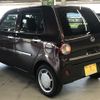 daihatsu mira-tocot 2019 -DAIHATSU--Mira Tocot DBA-LA550S--LA550S-0022450---DAIHATSU--Mira Tocot DBA-LA550S--LA550S-0022450- image 3