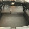 nissan note 2021 -NISSAN--Note 6AA-E13--E13-057619---NISSAN--Note 6AA-E13--E13-057619- image 12