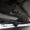 toyota sienta 2016 23940505 image 49