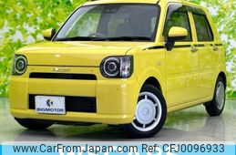 daihatsu mira-tocot 2018 quick_quick_DBA-LA550S_LA550S-0010006