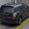toyota corolla-fielder 2011 -TOYOTA--Corolla Fielder NZE141G-9194265---TOYOTA--Corolla Fielder NZE141G-9194265- image 2