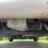 nissan note 2017 -NISSAN--Note DBA-NE12--NE12-201895---NISSAN--Note DBA-NE12--NE12-201895- image 20