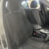 bmw 1-series 2014 CFJ1628104 image 4