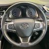 toyota harrier 2018 -TOYOTA--Harrier DBA-ZSU60W--ZSU60-0165484---TOYOTA--Harrier DBA-ZSU60W--ZSU60-0165484- image 12