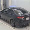 toyota corolla 2019 -TOYOTA--Corolla 6AA-ZWE211--ZWE211-6006514---TOYOTA--Corolla 6AA-ZWE211--ZWE211-6006514- image 8
