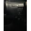 lexus is 2014 -LEXUS--Lexus IS DBA-GSE30--GSE30-5061413---LEXUS--Lexus IS DBA-GSE30--GSE30-5061413- image 17