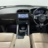 jaguar f-pace 2019 -JAGUAR--Jaguar F-Pace DBA-DC2XB--SADCA2AX9KA364596---JAGUAR--Jaguar F-Pace DBA-DC2XB--SADCA2AX9KA364596- image 13