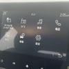 renault captur 2022 -RENAULT--Renault Captur 3BA-HJBH5H--VF1RJB001M0832693---RENAULT--Renault Captur 3BA-HJBH5H--VF1RJB001M0832693- image 3