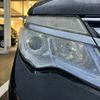 nissan serena 2016 -NISSAN--Serena DBA-FNC26--FNC26-037817---NISSAN--Serena DBA-FNC26--FNC26-037817- image 2