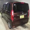 honda n-box 2021 -HONDA 【宇都宮 581ﾀ9891】--N BOX JF3--5012896---HONDA 【宇都宮 581ﾀ9891】--N BOX JF3--5012896- image 5