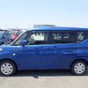 suzuki solio 2016 23672 image 4