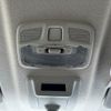 suzuki jimny 2022 -SUZUKI--Jimny 3BA-JB64W--JB64W-274948---SUZUKI--Jimny 3BA-JB64W--JB64W-274948- image 26